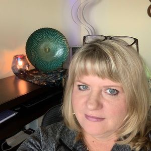 Meet your Posher, Belinda